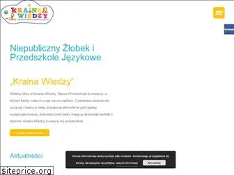 krainawiedzy.pulawy.pl