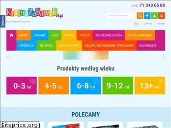 krainazabawek24.pl