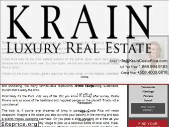 krainrealestate.com