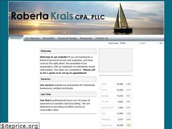 kraiscpa.com