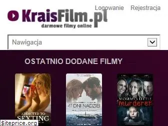 kraisfilm.pl