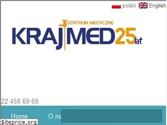 krajmed.com.pl