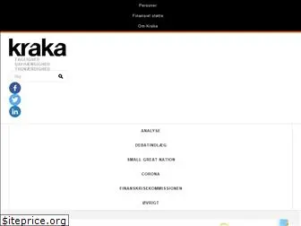 kraka.org