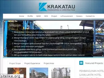 krakataueng.co.id