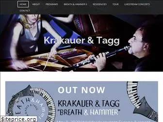 krakauertaggduo.com