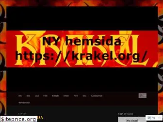 krakel.co thumbnail