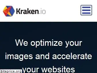 kraken.io