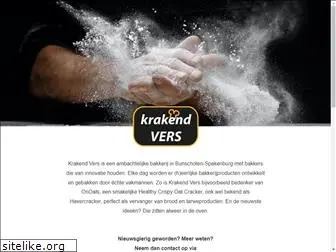 krakend-vers.com