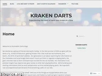 krakendarts.wordpress.com