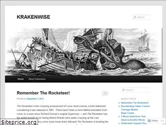 krakenwise.wordpress.com