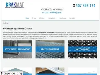 krakmat.pl