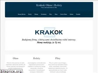 krakok.pl