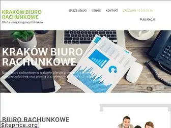 krakow-biuro-rachunkowe.pl