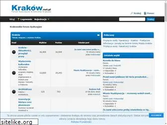 krakow.net.pl