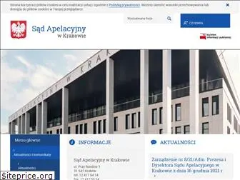 krakow.sa.gov.pl