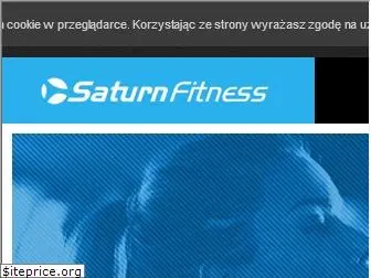 krakow.saturn-fitness.pl