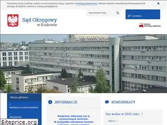 krakow.so.gov.pl