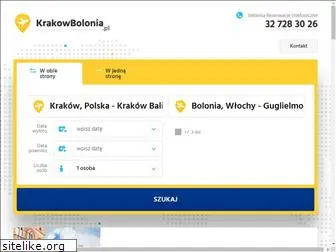 krakowbolonia.pl