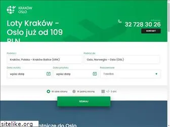 krakowoslo.pl