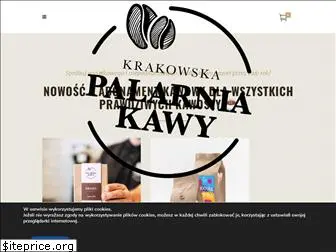 krakowskapalarniakawy.pl