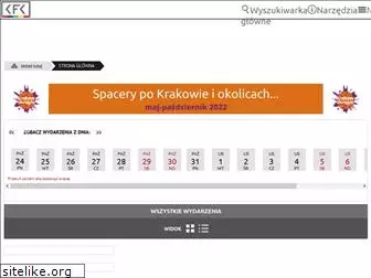 krakowskieforum.pl