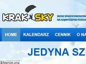 kraksky.pl