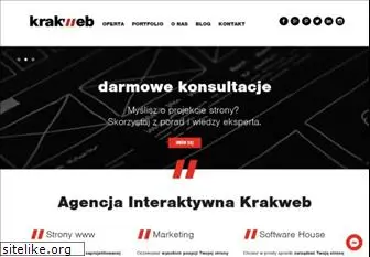 krakweb.pl