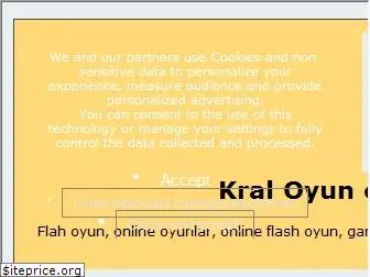 kral-oyun.forum.st