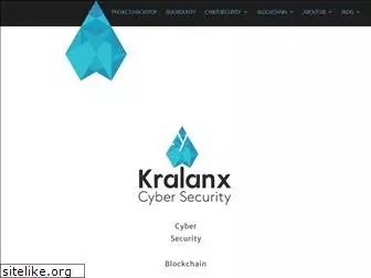 kralanx.com