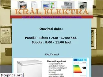 kralelektra.cz