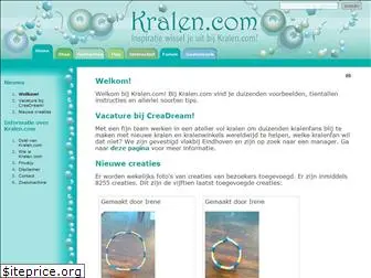 kralen.com