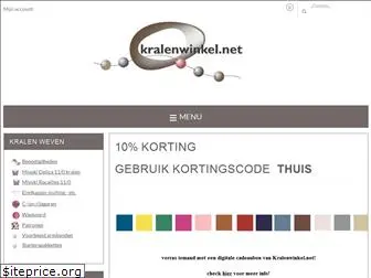 kralenwinkel.net