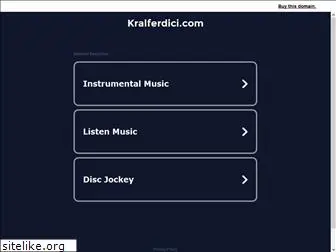 kralferdici.com