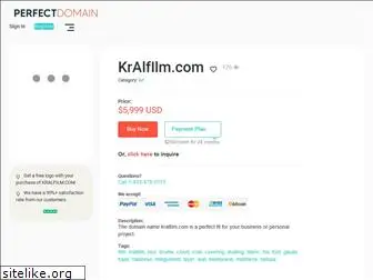 kralfilm.com