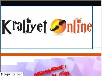 kraliyetonline.com