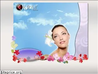 kralkozmetik.com