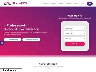 kralmedya.net