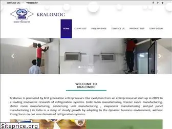 kralomoc.com