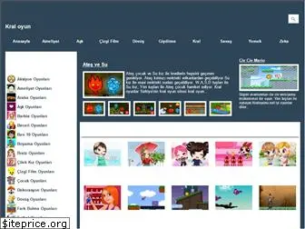 kraloyunu.net