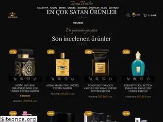 kralparfum.com