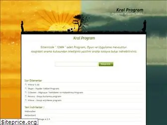 kralprogram.net