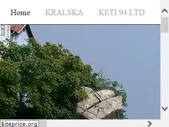 kralskavodka.com