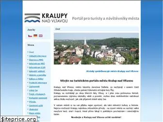 kralupynadvltavou.info