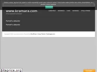 kramara.com