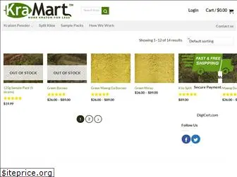 kramart.com