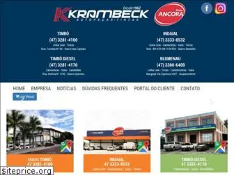 krambeck.com.br