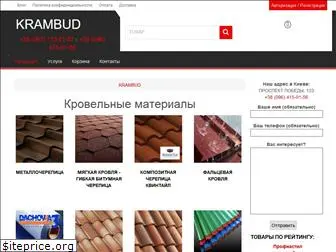 krambud.com.ua