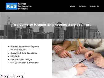kramer-engineering.com