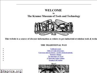 kramers.org