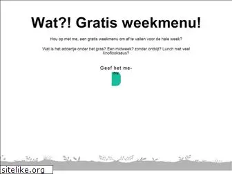 kramertalks.nl